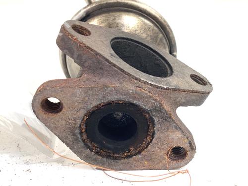 Egr VW PASSAT B5.5 (3B3) 2.5 TDI 4motion | BP39347610M69 - Image 3