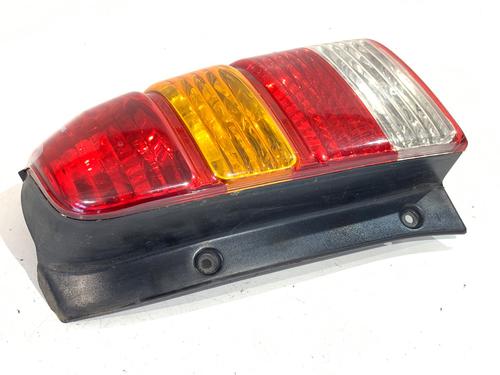 Højre baglygte FORD MAVERICK 2.0 16V | BP39365835C35 - Image 2