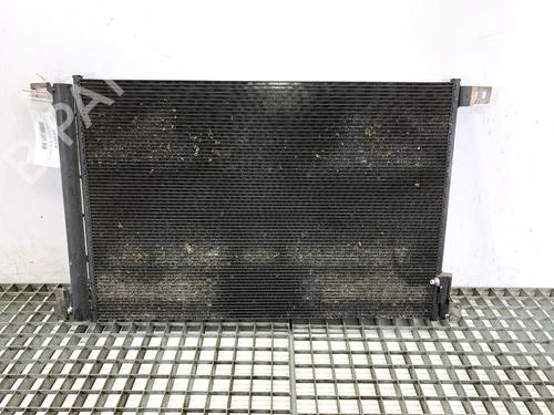 Used AC radiator AC radiator 39309703 39309703
