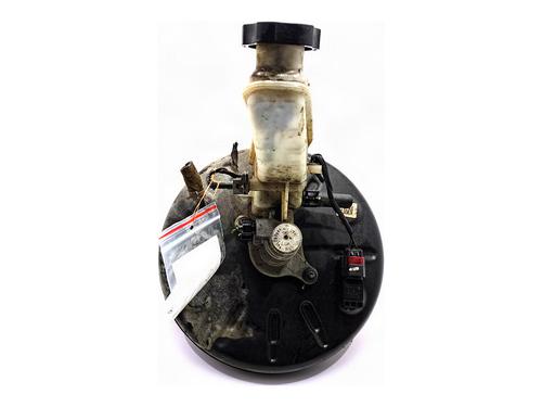 Used Servo brake Servo brake HYUNDAI i30 (PDE, PD, PDEN) 1.4 MPI (100 hp) 39353809 39353809