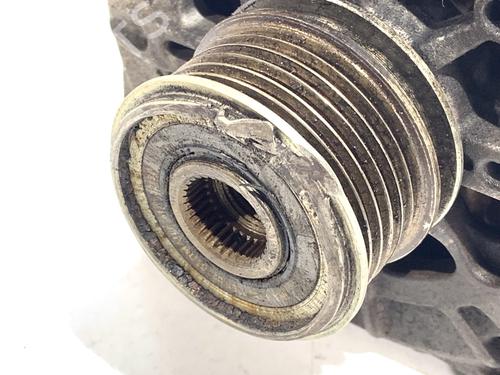 Alternator DACIA DUSTER (HM_) 1.5 dCi 115 (HMAD) | BP39305368M7 - Image 2