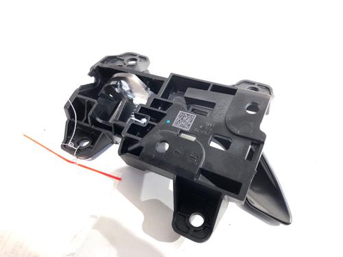 Rear left interior door handle HYUNDAI TUCSON (NX4E, NX4A) 1.6 T-GDI HTRAC | BP39307575I15 - Image 2