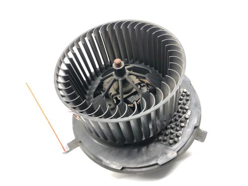 varmeblser-vw-passat-b7-variant-365-2010-2011-2012-2013-2014-2015-39317025 main image
