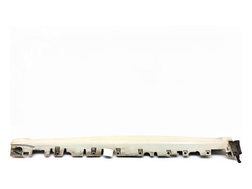 Embaladeira esquerda Embaladeira esquerda BMW X5 (F15, F85) xDrive 25 d (218 hp) 39358431 39358431