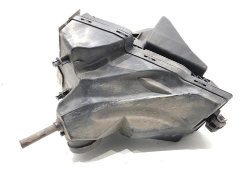 Air filter box AUDI A4 B8 (8K2) 1.8 TFSI | BP39306658M87 - Image 3