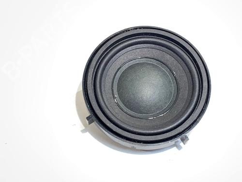 Speaker BMW 5 (F10) 525 d xDrive | BP39334096E2 - Image 14