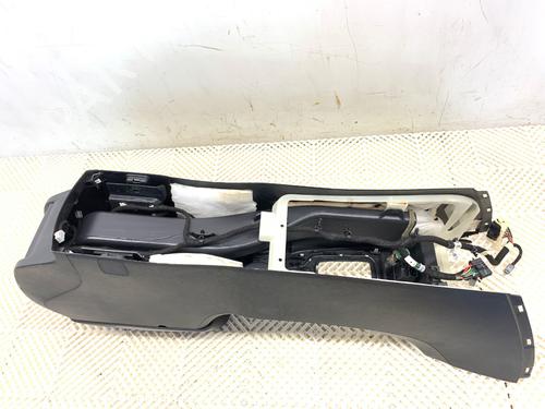 Mittelkonsole JEEP CHEROKEE (KL) 2.0 T-GDi | BP39366025I22 - Image 9