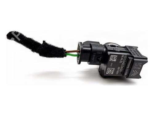 Used Electronic sensor Electronic sensor 39368774 39368774