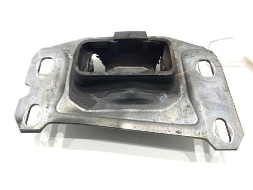 motorophng-opel-vivaro-c-bus-k0-2019-39303473 main image