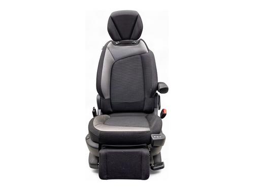 Used Right front seat Right front seat CITROËN C4 Picasso II 1.6 THP 155 (156 hp) 39735668 39735668