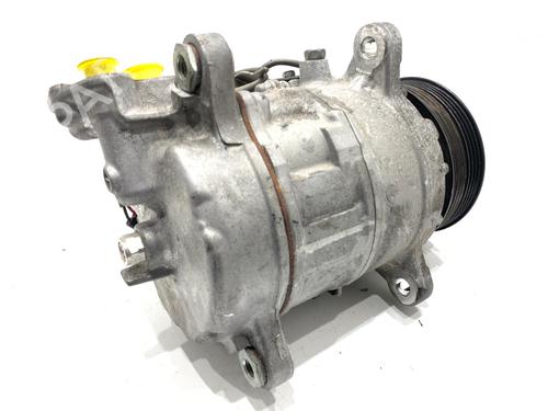 AC compressor BMW 5 (G30, F90) 518 d Mild-Hybrid | BP39310772M34 - Image 3