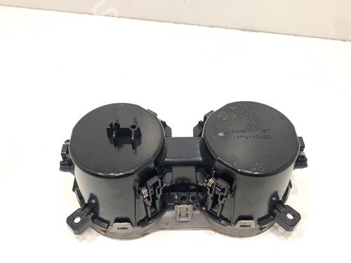 Cup/Object holder LEXUS NX (_Z1_) 300h AWD (AYZ15, AYZ15_, AYZ15R) | BP39355494I37 - Image 4