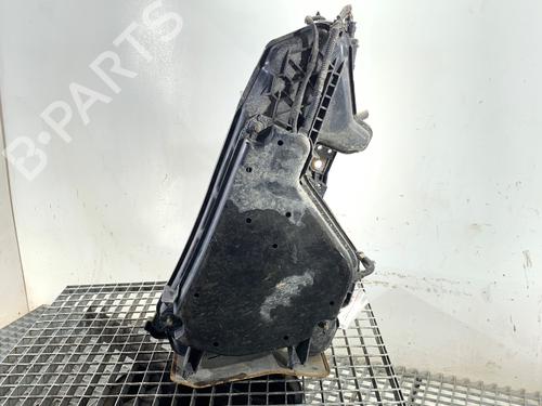 AdBlue-tank SEAT ATECA (KH7, KHP) 2.0 TDI 4Drive | BP39359401M85 - Image 5