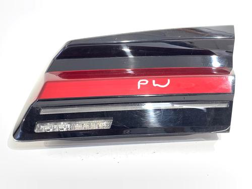 Used Right taillight Right taillight BMW 5 (G30, F90) 520 d xDrive (190 hp) 39343212 39343212