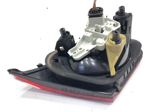Right taillight VW PASSAT CC B6 (357) 2.0 TDI | BP39343444C35 - Image 3