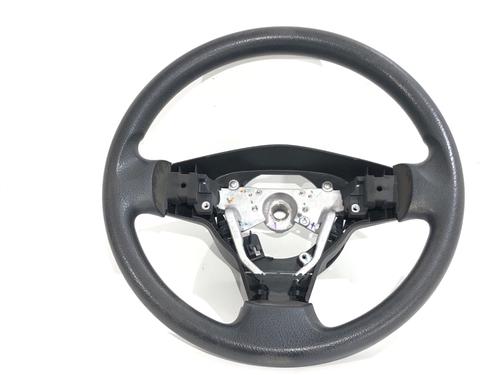 Used Steering wheel Steering wheel 39301728 39301728