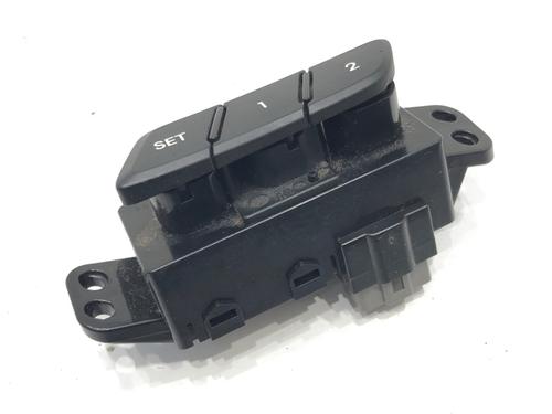 Switch HYUNDAI i40 I CW (VF) 1.7 CRDi | BP39276288I30 - Image 2