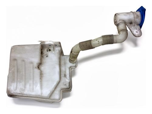 Used Windscreen washer tank Windscreen washer tank 39362922 39362922