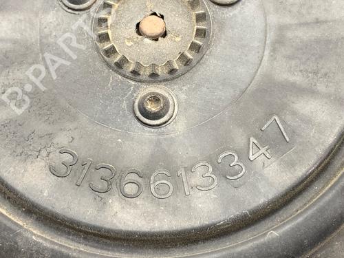 Radiator fan DACIA SANDERO 1.4 (BS0C, BS0A, BS0G, BS1F, BS0E) | BP39417797M35  - Image 7