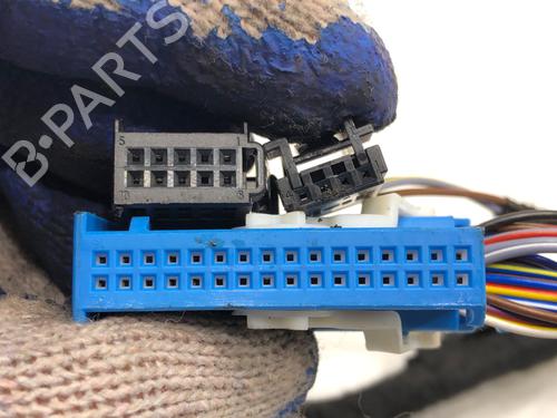 Wiring harness AUDI A6 C8 Avant (4A5) 40 TDI Mild Hybrid quattro | BP39286070E16 - Image 2