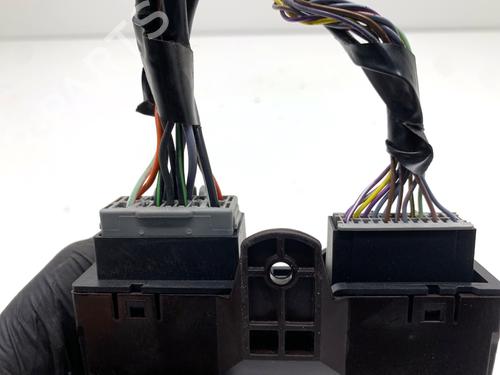 Electronic module VOLVO XC60 II (246) D4 AWD | BP39344559M83 - Image 3