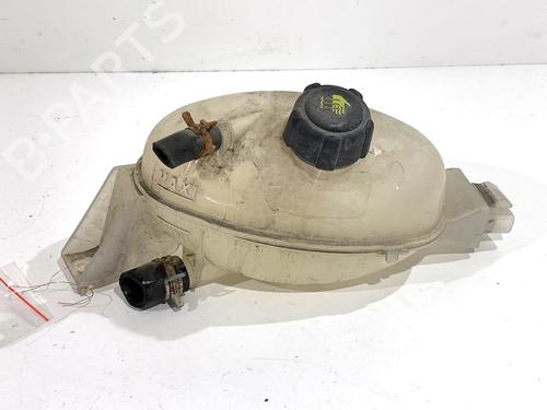 Used Expansion tank Expansion tank 39328960 39328960