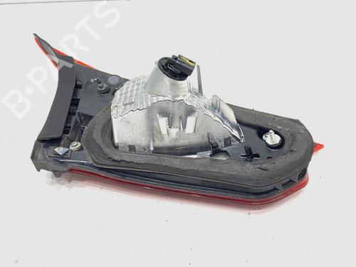 Right taillight MAZDA 3 (BM, BN) 2.0 | BP39288473C35 - Image 2