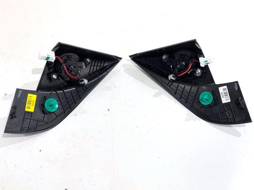 Speaker KIA EV6 (CV) ELECTRIC AWD | BP39341479E2 - Image 13