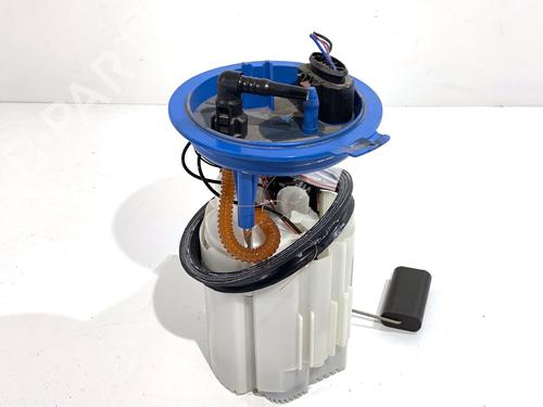 fuel-pump-vw-touran-5t1-2015-39310397 main image