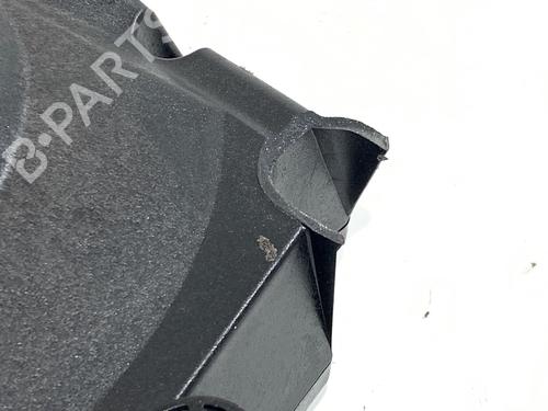Speaker BMW 5 Touring (E61) 530 d | BP39371718E2 - Image 7