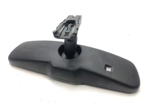 Rear mirror KIA VENGA (YN) 1.6 CVVT | BP39273934I6 - Image 3