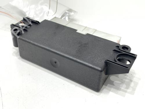 Electronic module VW PASSAT B8 Variant (3G5, CB5) 2.0 TDI | BP39297249M83 - Image 2