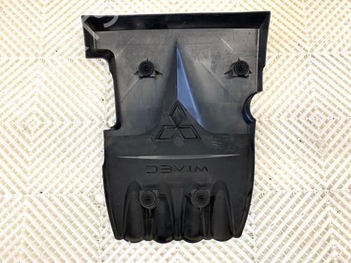 Upper protection MITSUBISHI ASX (GA_W_) 1.6 MIVEC (GA1W) | BP39377635M93 - Image 3
