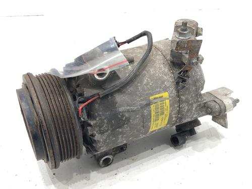 ac-compressor-ford-fiesta-vi-cb1-ccn-2008-39280008 main image