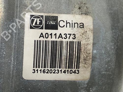 Steering pump JEEP COMPASS (MP, M6, MV, M7) 2.4 MultiAir 4x4 | BP39282069M99  - Image 6