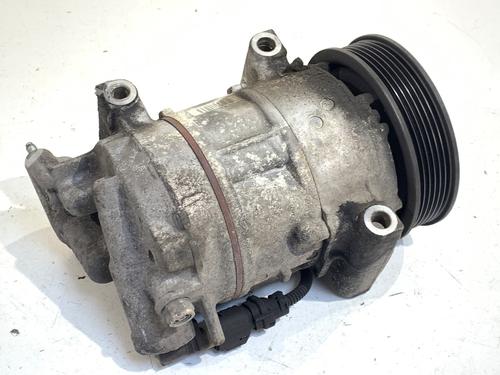 AC compressor CITROËN C4 II (NC_) 1.6 HDi 110 | BP39374861M34 - Image 2