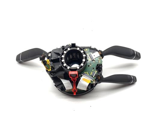 Steering column stalk MERCEDES-BENZ E-CLASS (W212) E 200 NGT (212.035) | BP39338438I23 - Image 3