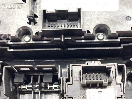 Switch AUDI A3 (8V1, 8VK) 1.6 TDI | BP39317198I30 - Image 3