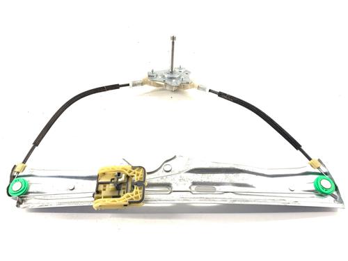 rear-left-window-mechanism-fiat-tipo-saloon-356_-357_-2015-39312119 main image