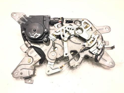 Rear left interior door handle HONDA ODYSSEY (RL5) 3.5 | BP39283328I15 - Image 3