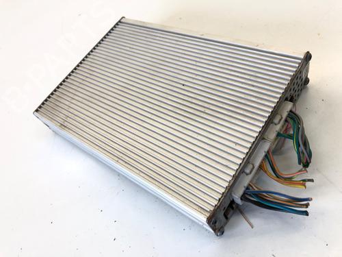 Module électronique Module électronique 39339222 39339222
