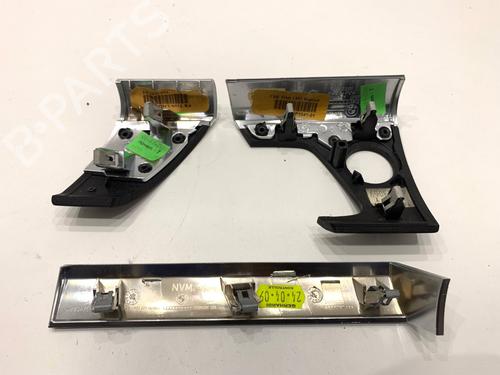 Other BMW X5 (E70) 3.0 si | BP39295691O1 - Image 3