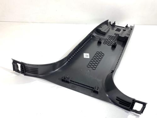Andre LAND ROVER RANGE ROVER EVOQUE (L551) 2.0 D200 MHEV 4x4 | BP39322811O1 - Image 5
