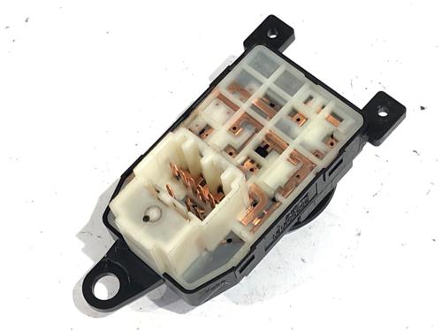 Switch HYUNDAI i20 I (PB, PBT) 1.2 | BP39295576I30 - Image 2