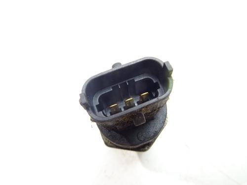 Electronic sensor FIAT IDEA (350_) 1.3 D Multijet | BP39269158M84 - Image 3