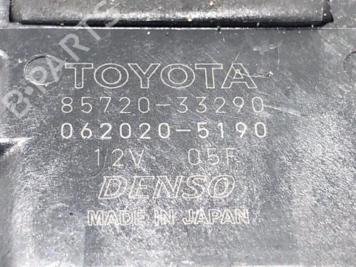 Front left window mechanism TOYOTA CAMRY (_V7_, _VA7_, _VH7_) 2.5 Hybrid (AXVH71_, AXVH70, AXVH71R) | BP39294008C22 - Image 4