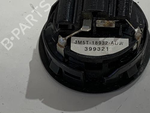 Speaker FORD KUGA I 2.0 TDCi 4x4 | BP39367989E2 - Image 14