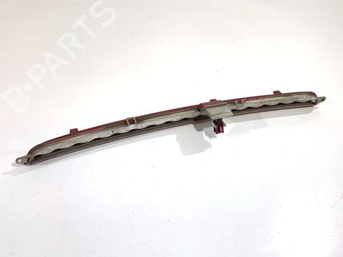 Third brake light MERCEDES-BENZ GL-CLASS (X166) GL 350 CDI / BlueTec 4-matic (166.823, 166.824) | BP39332832L11 - Image 5