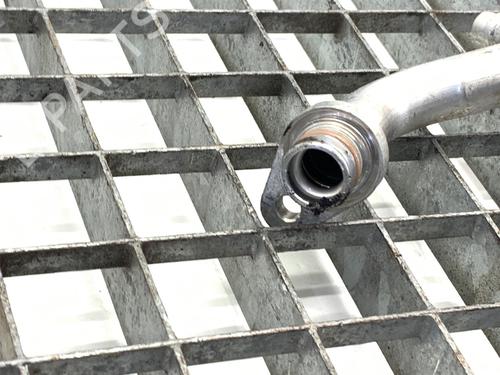 AC pipe DACIA DUSTER (HS_) 1.6 SCe 115 | BP39735666M126 - Image 4