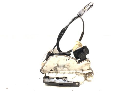 front-left-lock-vw-golf-vi-5k1-2008-2009-2010-2011-2012-2013-2014-39299180 main image